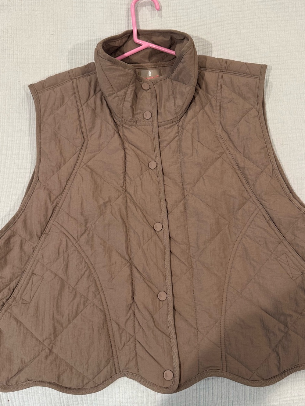 FP Movement Vest